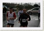 Bordeaux 25.03.07 3 427 * 512 x 341 * (39KB)
